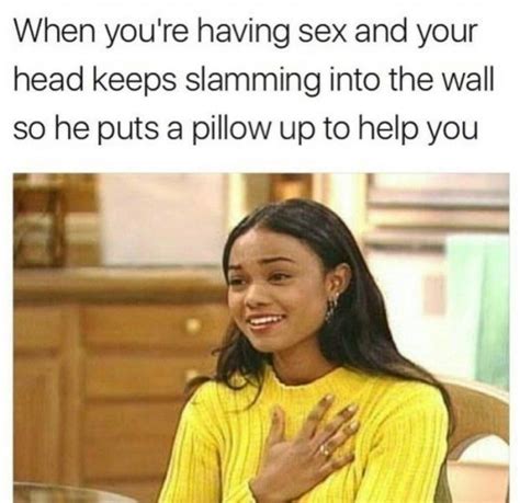 sex meme|44 Sex Memes to Send to Someone You're Trying To Bang.